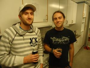<img300*0:stuff/z/1/JuanSandraBD/dsc03104.jpg>