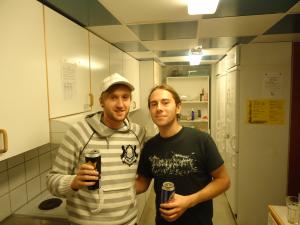 <img300*0:stuff/z/1/JuanSandraBD/dsc03105.jpg>