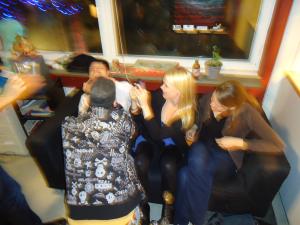 <img300*0:stuff/z/1/JuanSandraBD/dsc03106.jpg>
