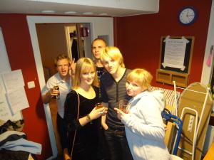 <img300*0:stuff/z/1/JuanSandraBD/dsc03107.jpg>