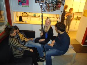 <img300*0:stuff/z/1/JuanSandraBD/dsc03108.jpg>