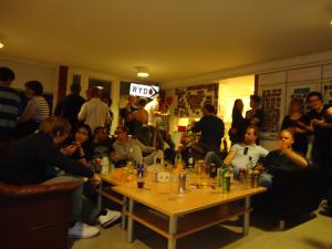 <img300*0:stuff/z/1/JuanSandraBD/dsc03109.jpg>