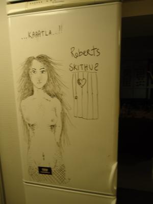 <imgl300*0:stuff/z/1/JuanSandraBD/dsc03110.jpg>
