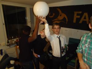 <img300*0:stuff/z/1/JuanSandraBD/dsc03111.jpg>