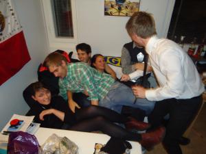 <img300*0:stuff/z/1/JuanSandraBD/dsc03112.jpg>
