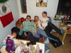 <img300*0:stuff/z/1/JuanSandraBD/dsc03113.jpg>