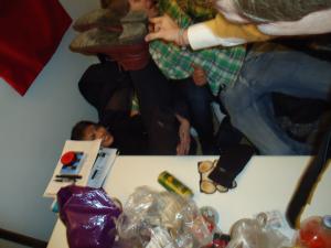 <img300*0:stuff/z/1/JuanSandraBD/dsc03114.jpg>