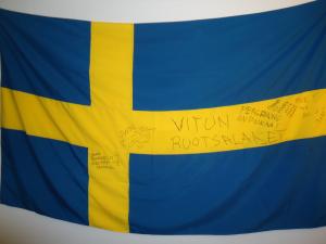 <img300*0:stuff/z/1/JuanSandraBD/dsc03115.jpg>