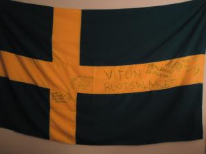 <img300*0:stuff/z/1/JuanSandraBD/dsc03116.jpg>