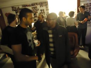 <img300*0:stuff/z/1/JuanSandraBD/dsc03117.jpg>