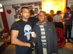 <img300*0:stuff/z/1/JuanSandraBD/dsc03118.jpg>