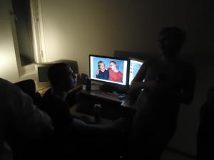 <img300*0:stuff/z/1/JuanSandraBD/dsc03119.jpg>