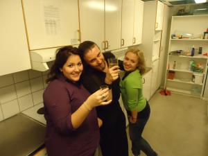 <img300*0:stuff/z/1/JuanSandraBD/dsc03120.jpg>