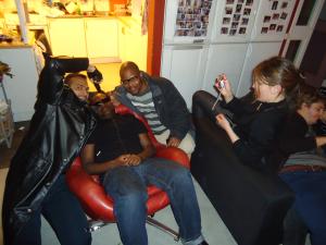<img300*0:stuff/z/1/JuanSandraBD/dsc03121.jpg>