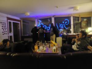 <img300*0:stuff/z/1/JuanSandraBD/dsc03123.jpg>