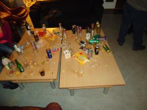 <img300*0:stuff/z/1/JuanSandraBD/dsc03125.jpg>