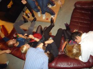 <img300*0:stuff/z/1/JuanSandraBD/dsc03126.jpg>