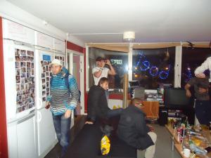 <img300*0:stuff/z/1/JuanSandraBD/dsc03127.jpg>