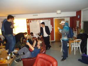 <img300*0:stuff/z/1/JuanSandraBD/dsc03128.jpg>