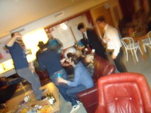 <img300*0:stuff/z/1/JuanSandraBD/dsc03129.jpg>