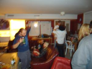 <img300*0:stuff/z/1/JuanSandraBD/dsc03130.jpg>