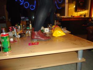 <img300*0:stuff/z/1/JuanSandraBD/dsc03131.jpg>