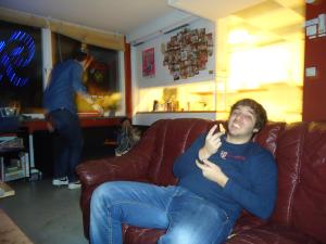 <img300*0:stuff/z/1/JuanSandraBD/dsc03132.jpg>