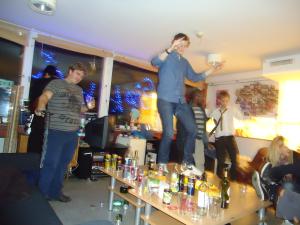 <img300*0:stuff/z/1/JuanSandraBD/dsc03134.jpg>