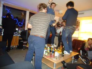 <img300*0:stuff/z/1/JuanSandraBD/dsc03135.jpg>
