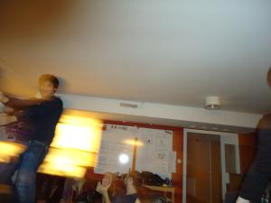 <img300*0:stuff/z/1/JuanSandraBD/dsc03136.jpg>