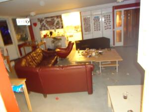 <img300*0:stuff/z/1/JuanSandraBD/dsc03137.jpg>
