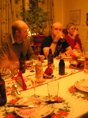 <imgl300*0:stuff/z/1/Jul2007/p1010047.jpg>