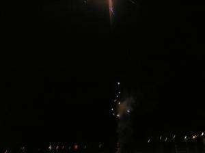 <img300*0:stuff/z/1/Jul2007/p1010058.jpg>