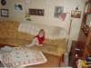Julafton2009