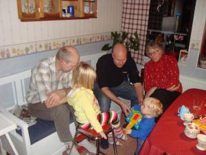 <img300*0:stuff/z/1/Juldagen2009/DSC08027.JPG>
