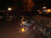Julfest2009