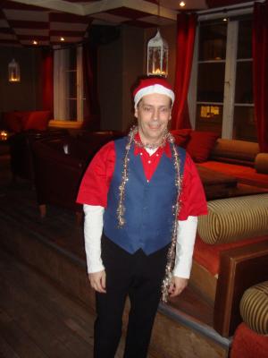<img300*0:stuff/z/1/Julfest2009/DSC07439.JPG>