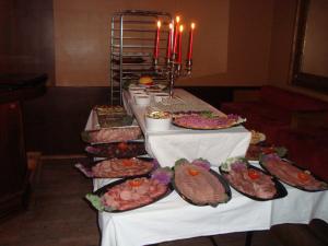 <img300*0:stuff/z/1/Julfest2009/DSC07442.JPG>