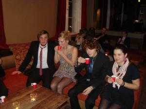 <img300*0:stuff/z/1/Julfest2009/DSC07444.JPG>