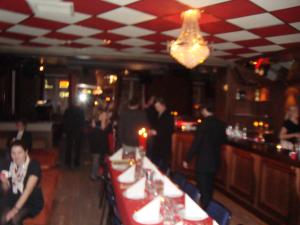 <img300*0:stuff/z/1/Julfest2009/DSC07446.JPG>