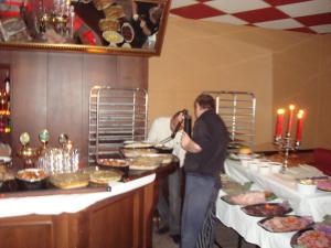 <img300*0:stuff/z/1/Julfest2009/DSC07447.JPG>