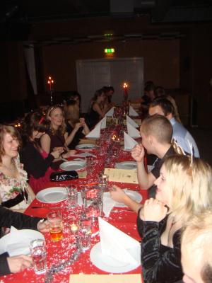 <img300*0:stuff/z/1/Julfest2009/DSC07448.JPG>