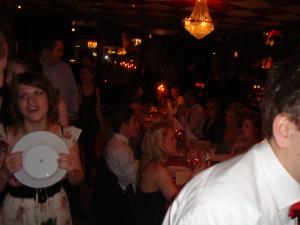 <img300*0:stuff/z/1/Julfest2009/DSC07451.JPG>