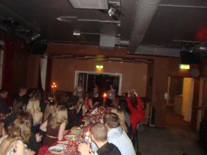 <img300*0:stuff/z/1/Julfest2009/DSC07453.JPG>