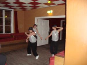 <img300*0:stuff/z/1/Julfest2009/DSC07457.JPG>
