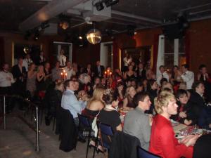 <img300*0:stuff/z/1/Julfest2009/DSC07458.JPG>