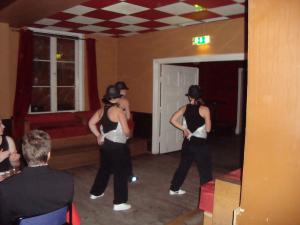 <img300*0:stuff/z/1/Julfest2009/DSC07459.JPG>