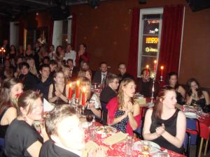 <img300*0:stuff/z/1/Julfest2009/DSC07460.JPG>
