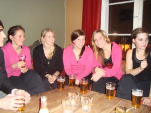 <img300*0:stuff/z/1/Julfest2009/DSC07461.JPG>
