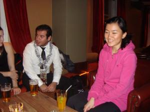 <img300*0:stuff/z/1/Julfest2009/DSC07462.JPG>